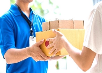 USA courier service Archives - Best and Reliable International Courier  Services in India.