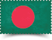 Courier to Bangladesh from India