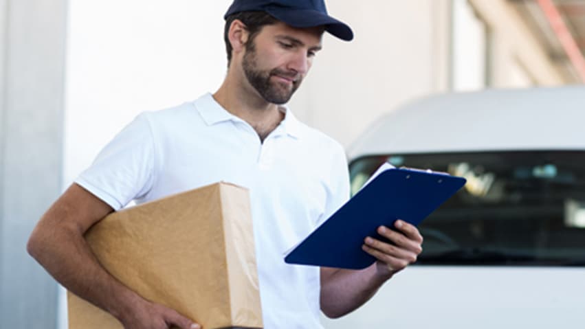 6 need to knows before sending a package to Australia Parcel Chief