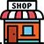 Own shop